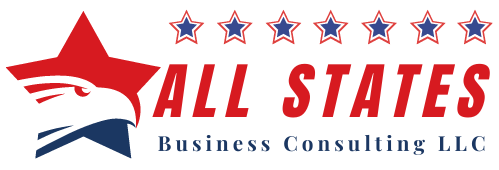 All States Business Consulting